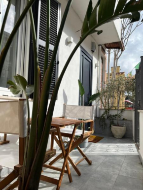La Maison Appartement - a 200m dal Porto